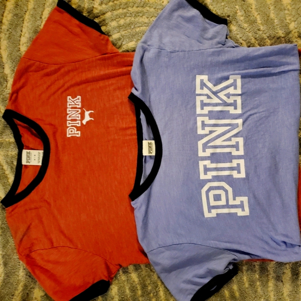 DO NOT BUY!! NOT AVAILABLE!!